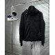 Moncler Grenoble No47