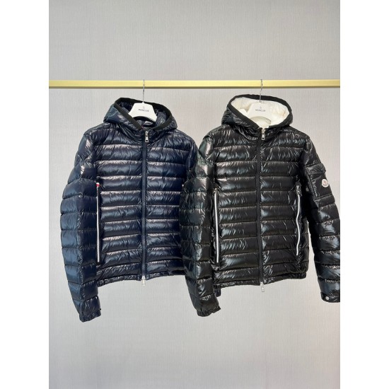 Moncler Galion