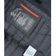 Moncler Grenoble No47