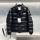 MONCLER LULE