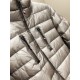 Moncler Grenoble No45