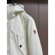 Moncler Grenoble No36