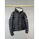 Moncler Galion