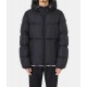 Montcla Short Down Jacket