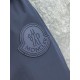 Moncler Grenoble No48