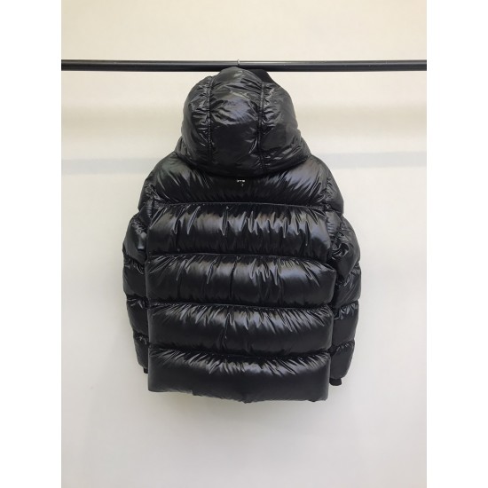 Moncler Orizaba