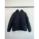 Moncler M020