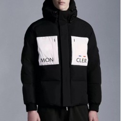 Moncler M057