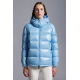 Moncler Maire Down Jackets