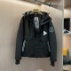 Moncler Grenoble No13