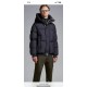 Moncler Risler