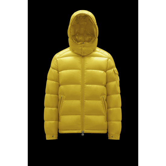 MONCLER MAYA 2022