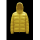 MONCLER MAYA 2022