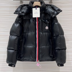 Moncler Montbeliard