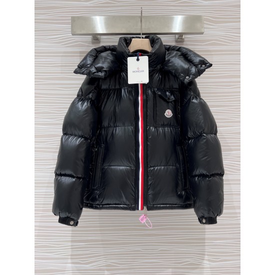 Moncler Montbeliard