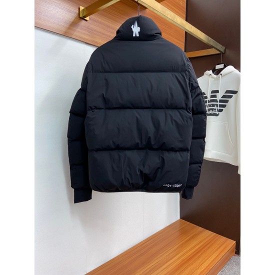 Moncler M050