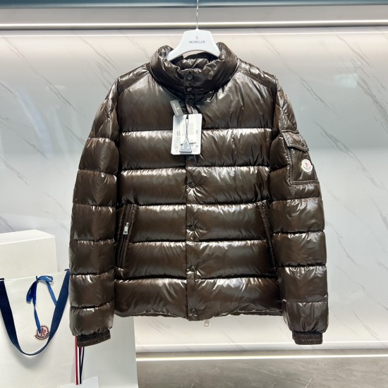 MONCLER LULE