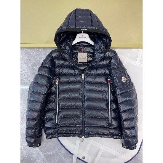 Moncler Galion