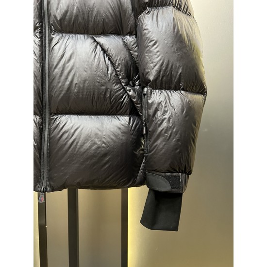 Moncler Grenoble No51