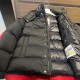 Moncler Vezere