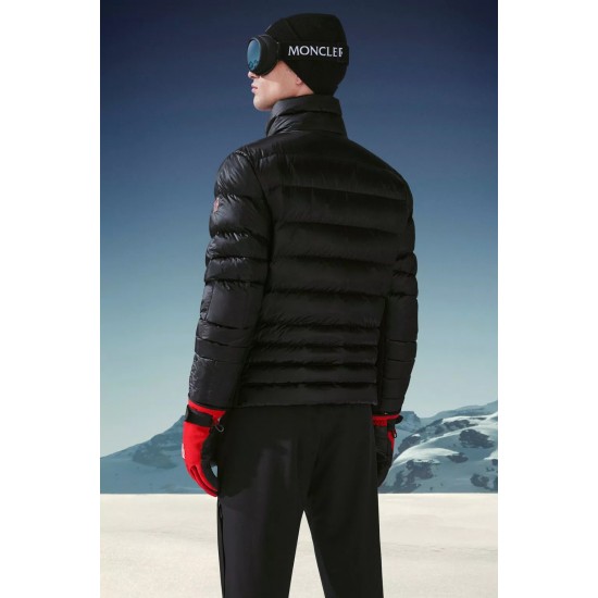 Moncler Doudoune courte Canmore