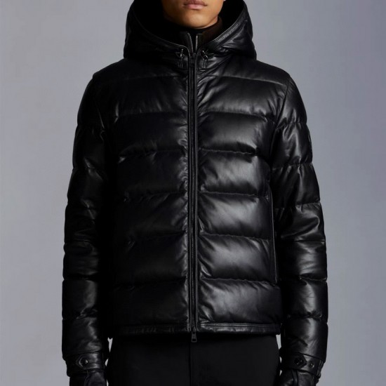 Moncler M022