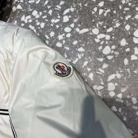 MONCLER Michael