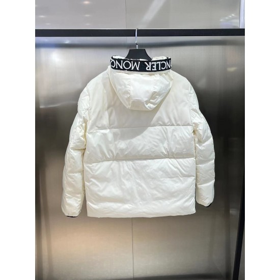 MONCLER MONTCLA