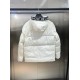 MONCLER MONTCLA