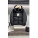 Moncler Braye