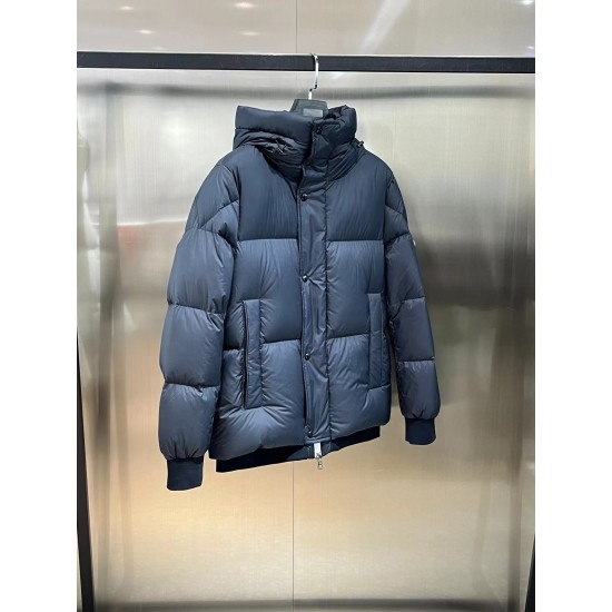 Moncler Risler