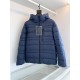 Moncler M081