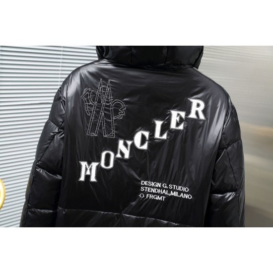 Moncler M046