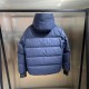 Moncler Grenoble No10