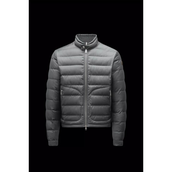 Moncler Doudoune courte Acorus