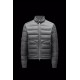 Moncler Doudoune courte Acorus