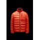 Moncler  Maewo