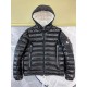 Moncler Galion