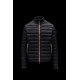 Moncler Doudoune courte Daniel