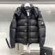 Moncler Vezere