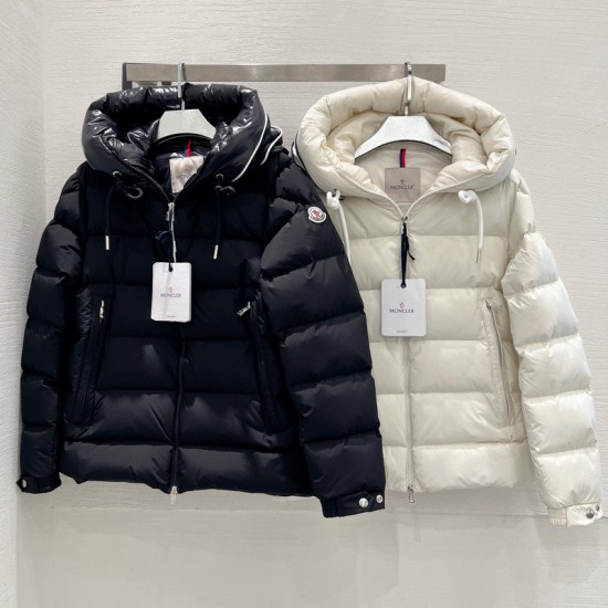 Moncler Cardere