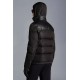 Moncler Doudoune courte Leo