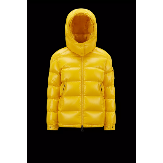 Moncler Maire Down Jackets