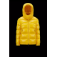 Moncler Maire Down Jackets