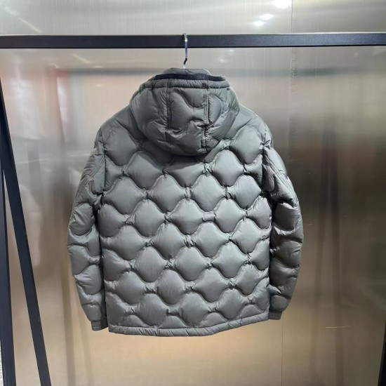 Moncler Reynaud