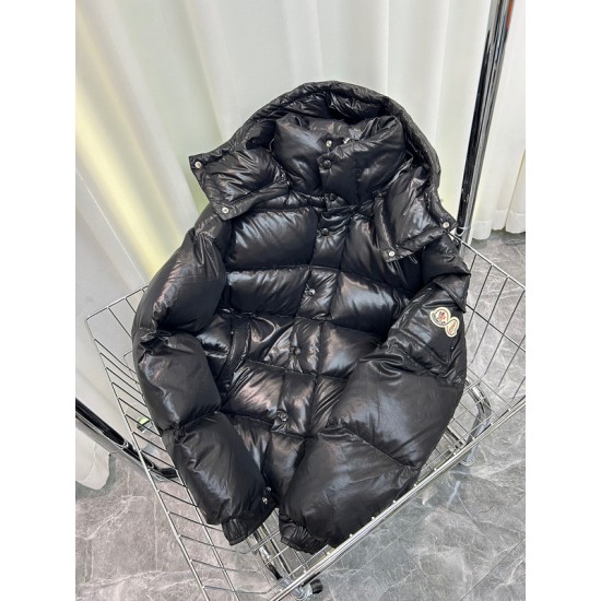 Moncler Maya70