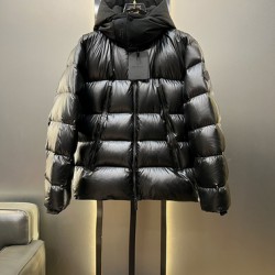 Moncler Zubair