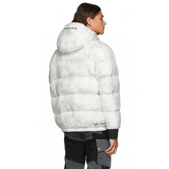 Moncler M033