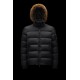 MONCLER Marque