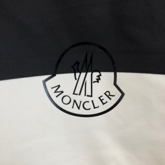 Moncler Grenoble No35